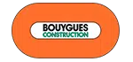 bouygues-construction-150px