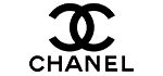 chanel-150px