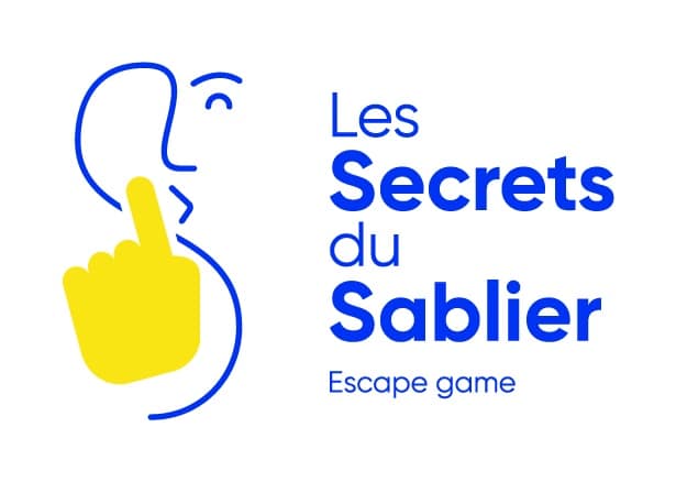 Les Secrets du Sablier | Meilleur Escape Game Strasbourg