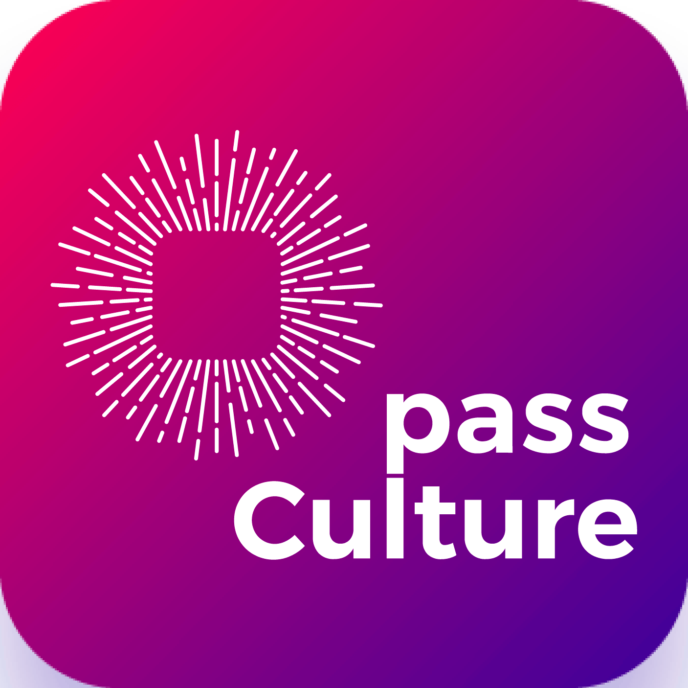 Pass Culture