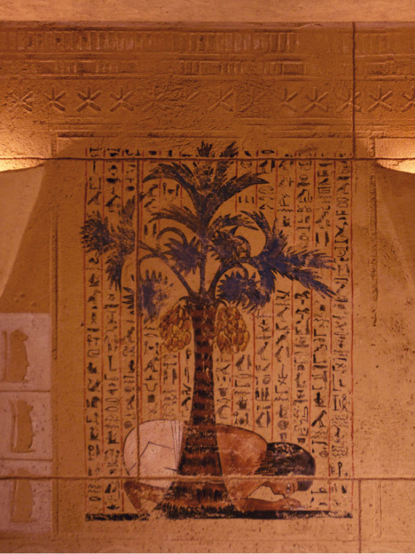 SITE_Egypte-Photos 600x800 - 1