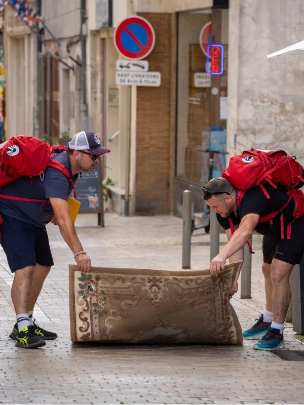 Nos Aventures 47 1