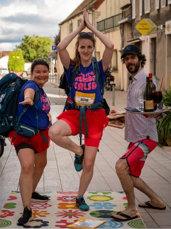 Nos Aventures 51 5