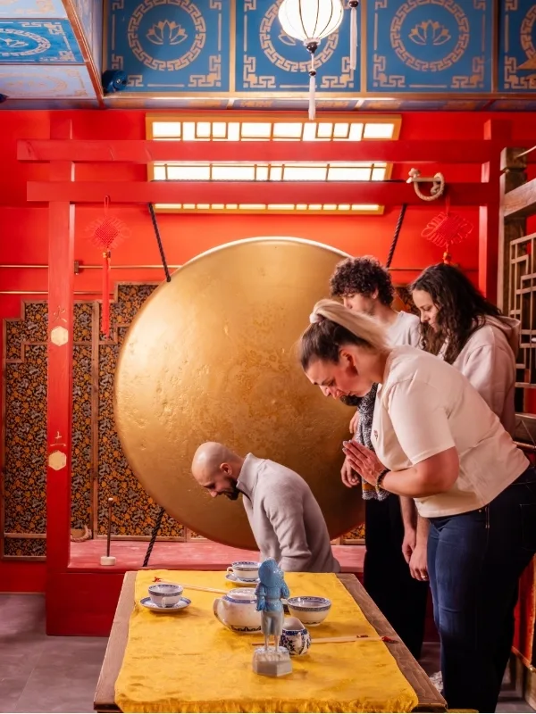 Nos Aventures 17 Photo-Chine-1