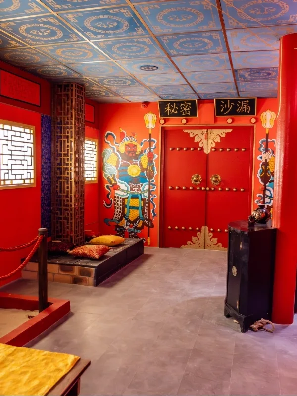 Nos Aventures 19 Photo-Chine-3