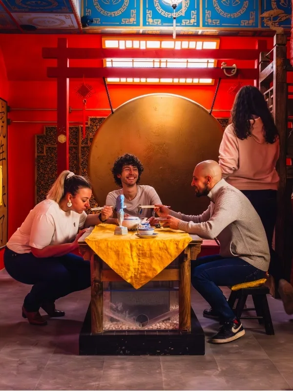 Nos Aventures 20 Photo-Chine-4