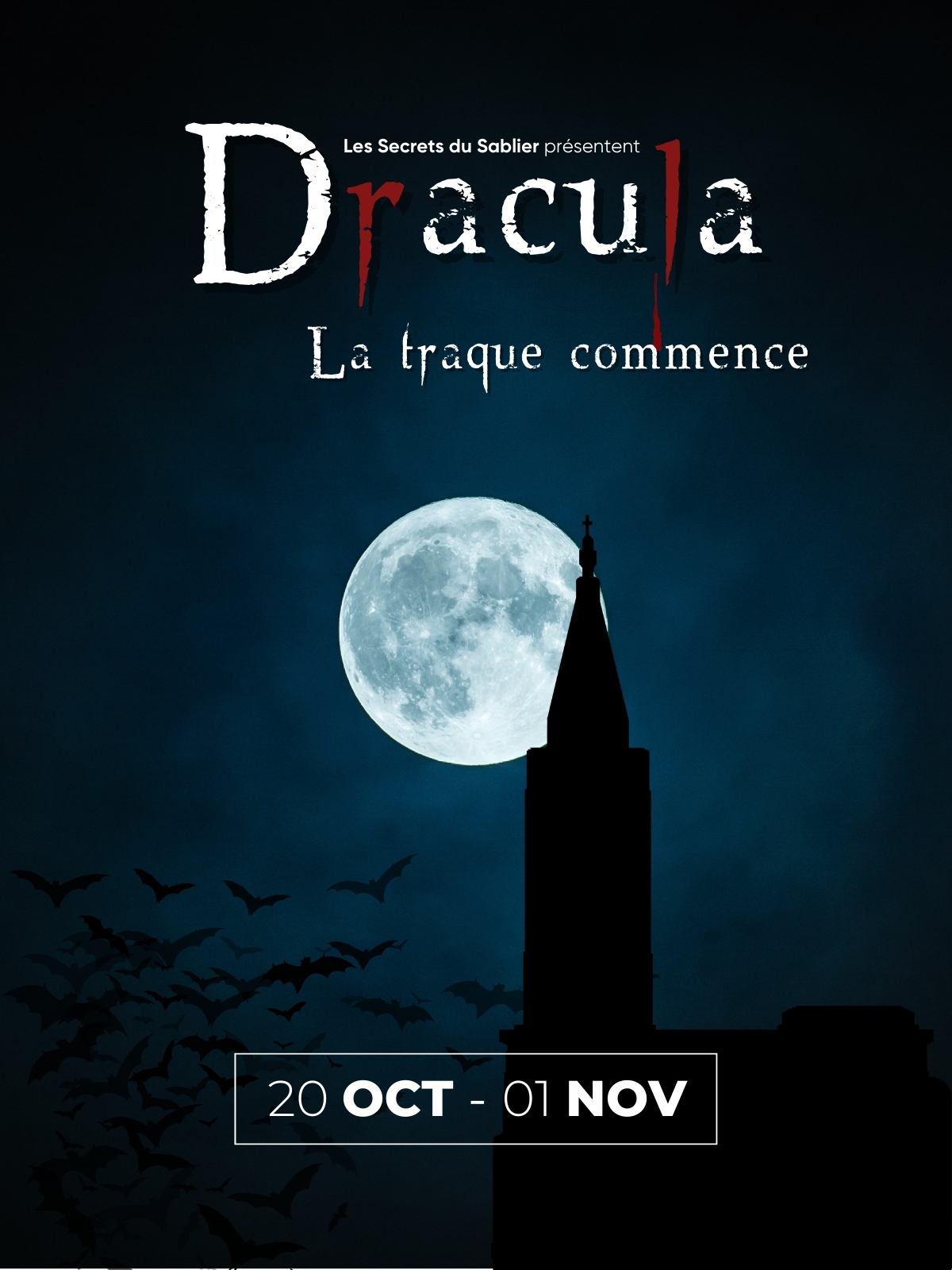 Photo-Dracula (2)