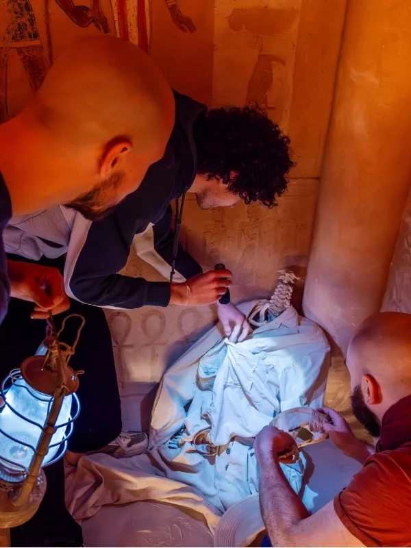 Nos Aventures 24 Photo-Egypte-3