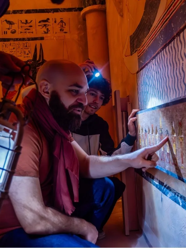 Nos Aventures 25 Photo-Egypte-4