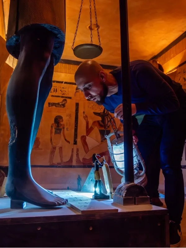 Nos Aventures 26 Photo-Egypte-5