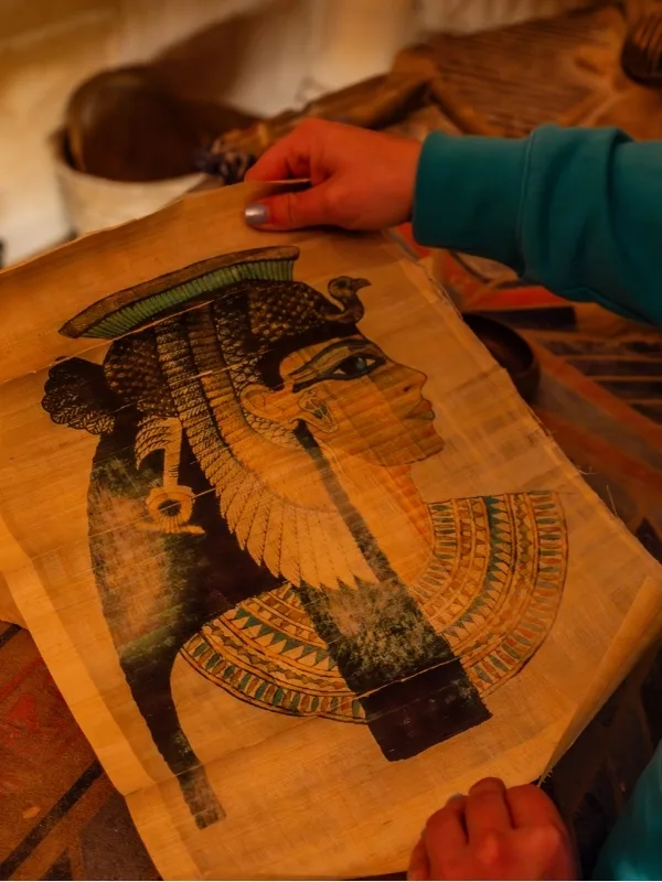 Nos Aventures 23 Photo-Egypte1