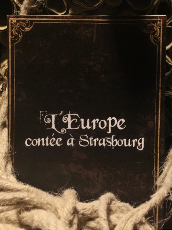 Nos Aventures 63 Photo-Europe-Contée-Strasbourg-2