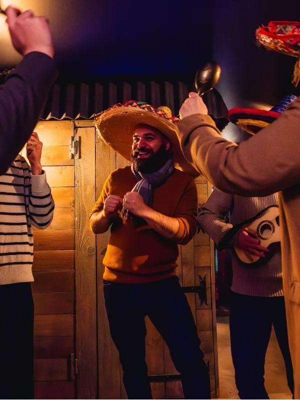 Nos Aventures 35 Photo-Mexique-4