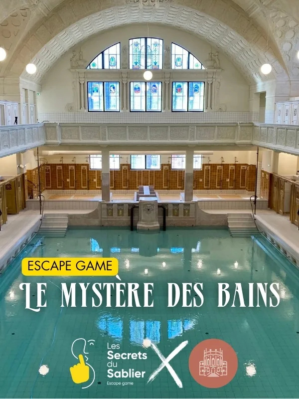 Photo-Le-Mystère-des-Bains_1