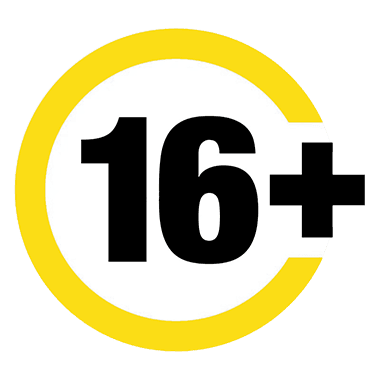 Nos Aventures 1 interdit moins 16 2