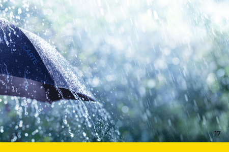 Que faire à Strasbourg quand il pleut : une activité indoor comme l’escape game permet de rester au sec