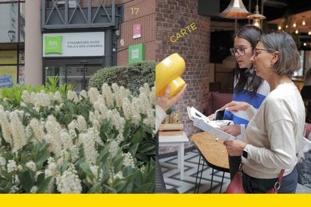 enquête immersive escape game hôtel