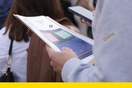 Escape game sur-mesure pour entreprise à Strasbourg