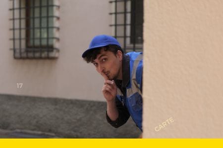 activité en été à Strasbourg