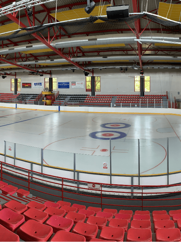 Panique-sur-la-glace-bis (1)