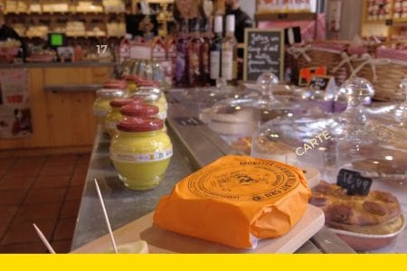 Activité pour entreprise à Strasbourg