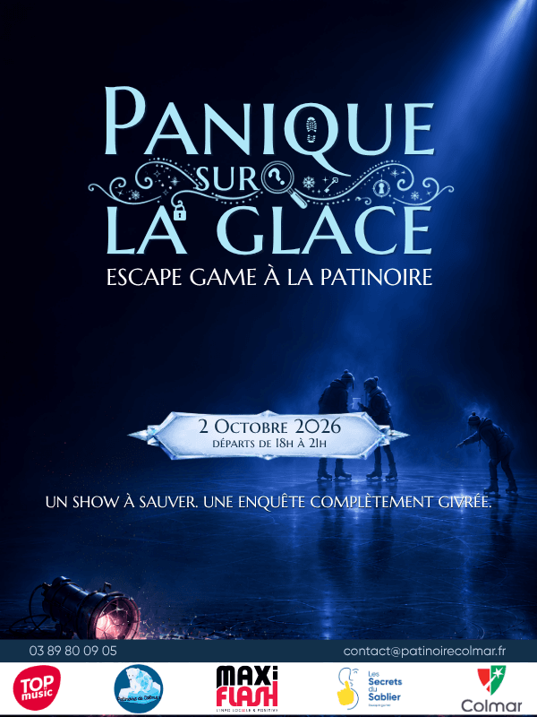 SITE_Panique-sur-la-glace2