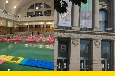 Créer une expérience immersive Strasbourg grâce à un escape game sur mesure dans un établissement recevant du public.