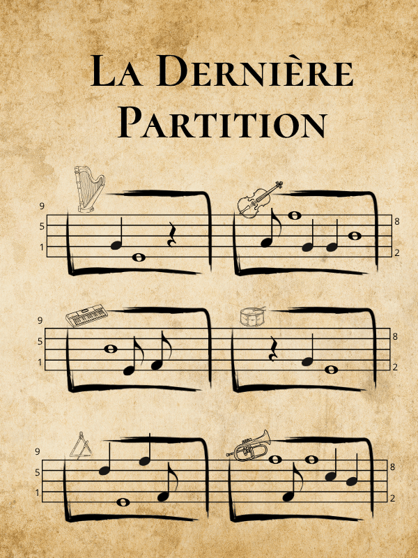 Nos Aventures 24 la-derniere-partition- (1)