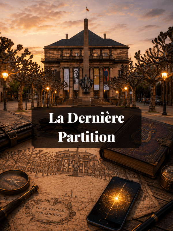 Nos Aventures 22 la-derniere-partition- (4)