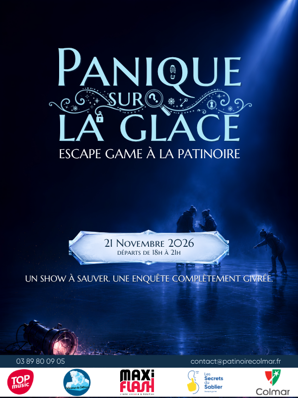 Nos Aventures 35 SITE_Panique-sur-la-glace2