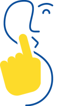 LSDS_LOGO_SANSTEXTE