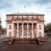 UQ-BG_Vignette